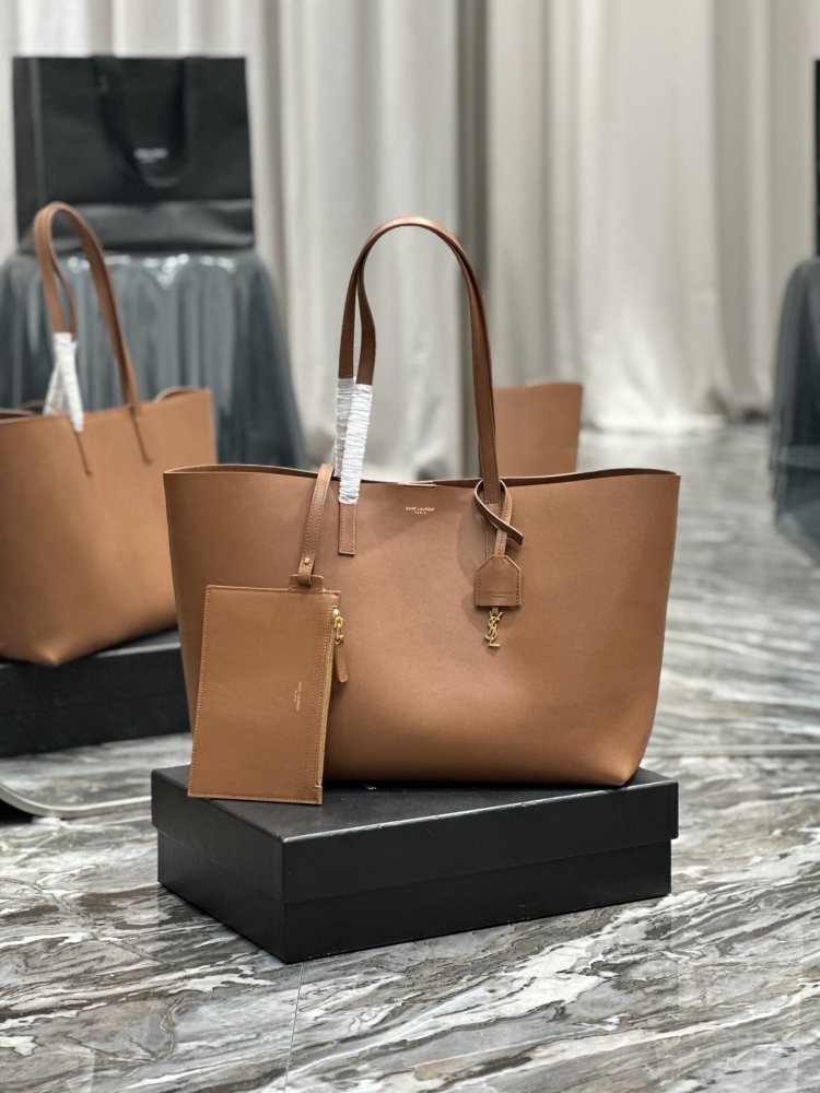 A bag women's Shopping Tote Bag 38 cm