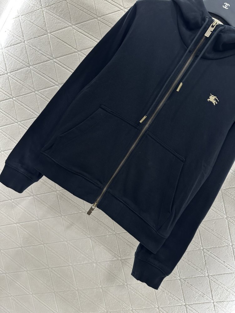 Кофта женская фото 5