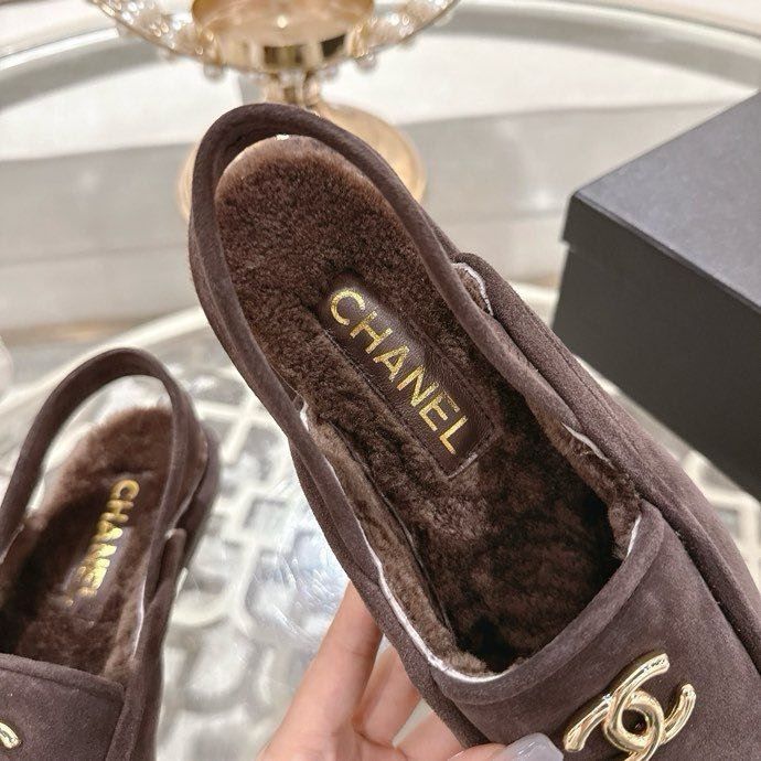 Лоферы женские фото 4