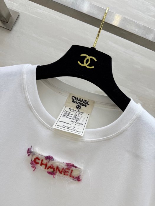 Футболка женская фото 4