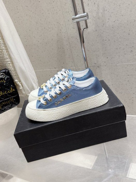 Shoes women's
