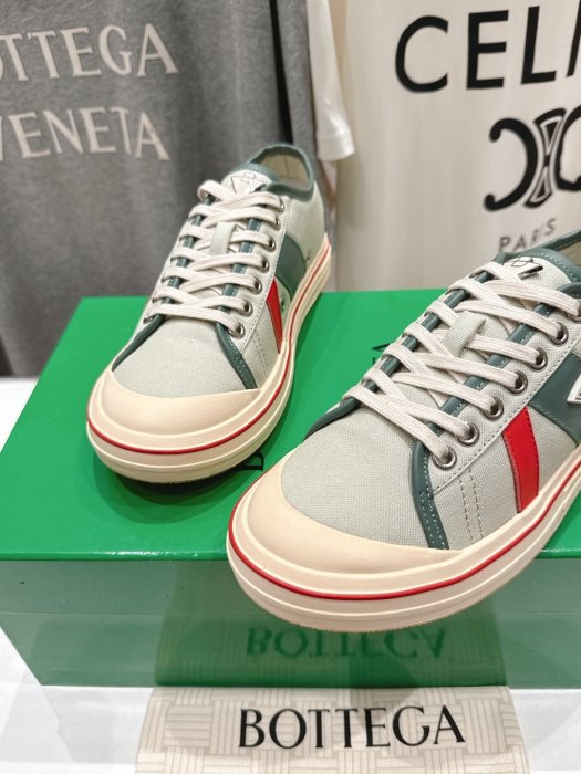 Shoes women's фото 7