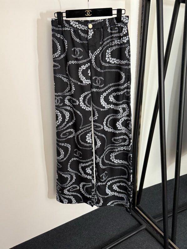 Костюм жіночий фото 9