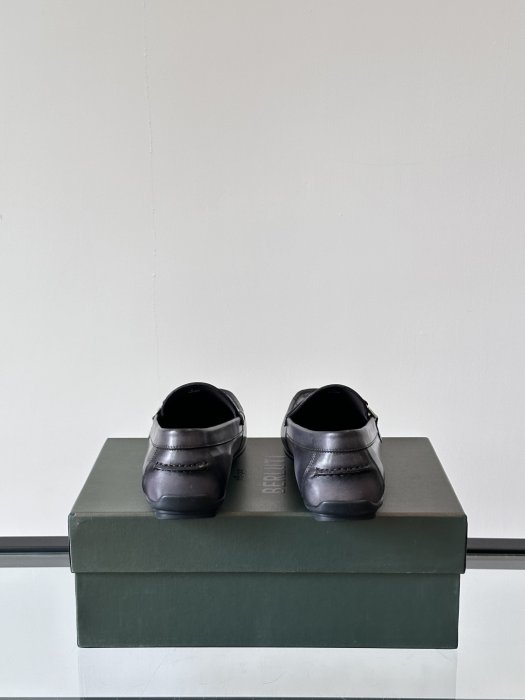 Shoes men's фото 8