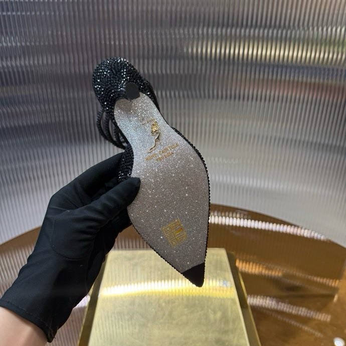 Босоніжки фото 2