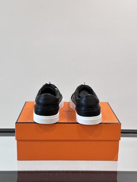 Sneakers men's фото 8