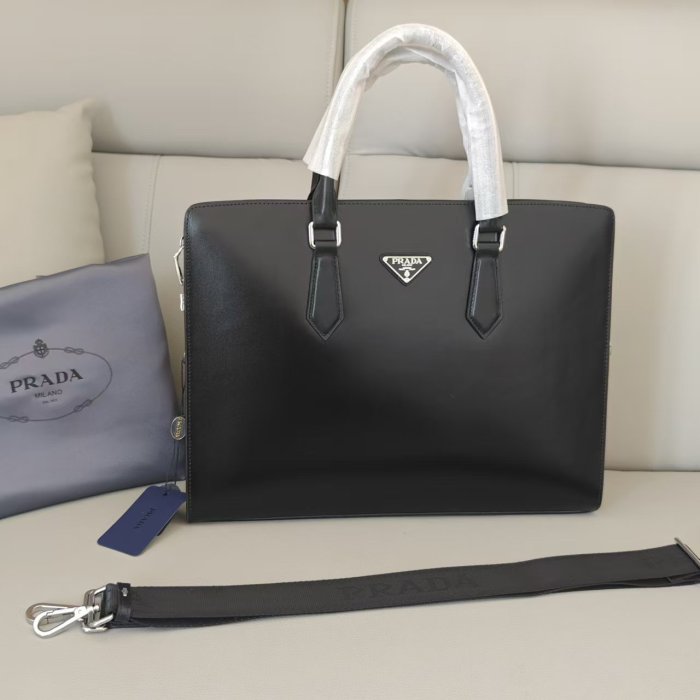 Сумка мужская 38 см