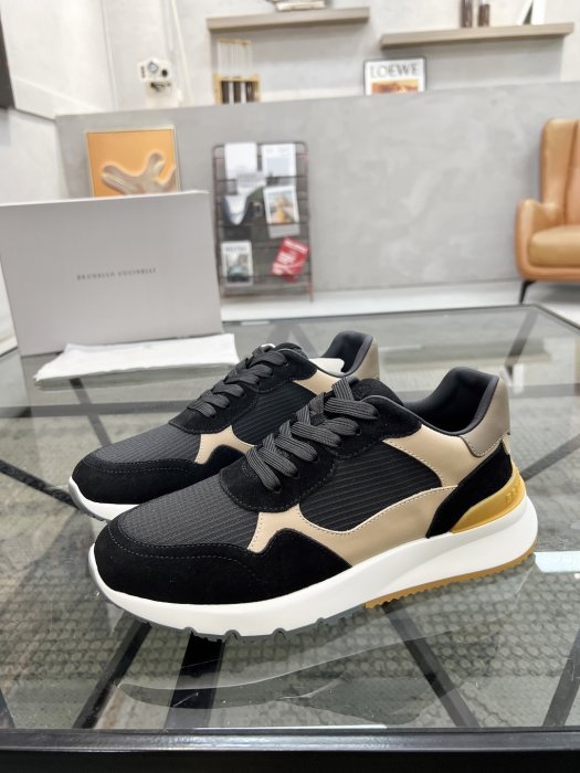 Кроссовки мужские