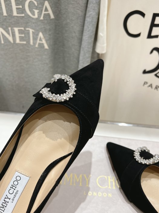 Туфли женские фото 7