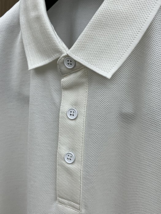 Футболка мужская фото 4