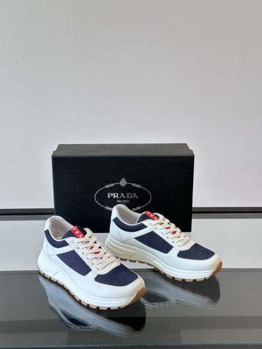 Кроссовки мужские фото 5