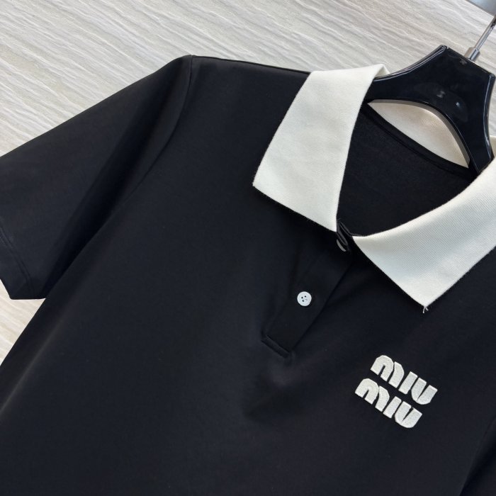 Платье фото 3