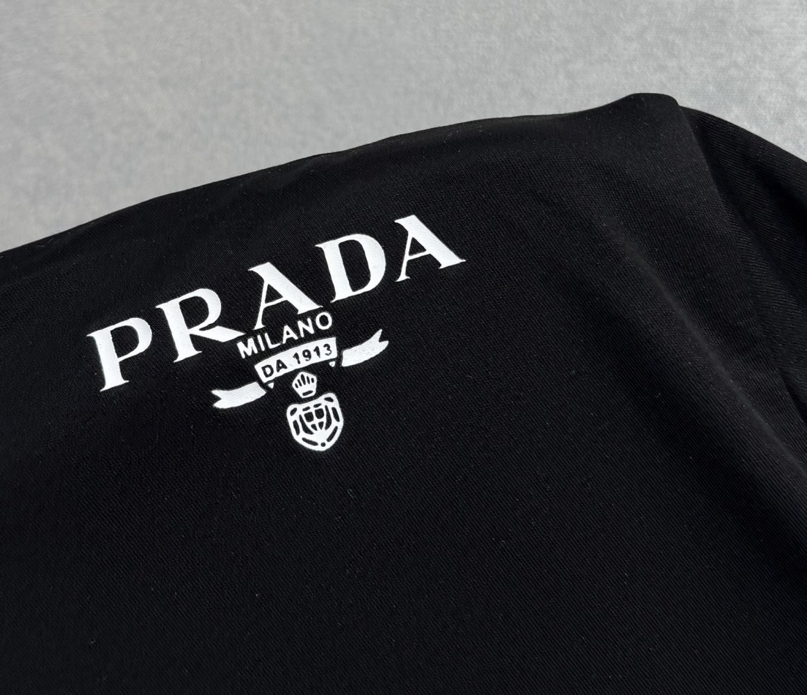 Футболка мужская фото 8