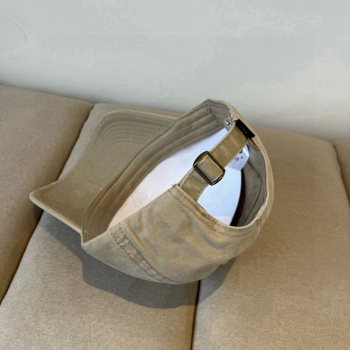 Кепка фото 7