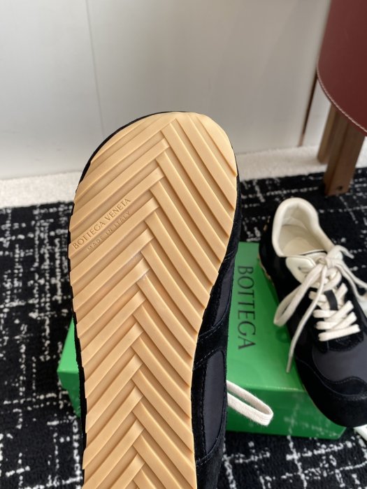 Кеди жіночі фото 9