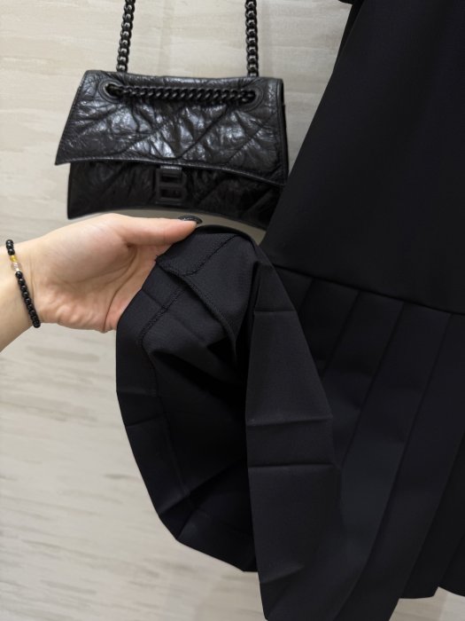 Плаття, Сукня фото 7