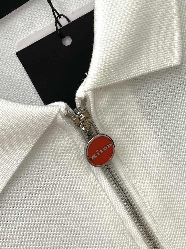 Футболка мужская фото 5