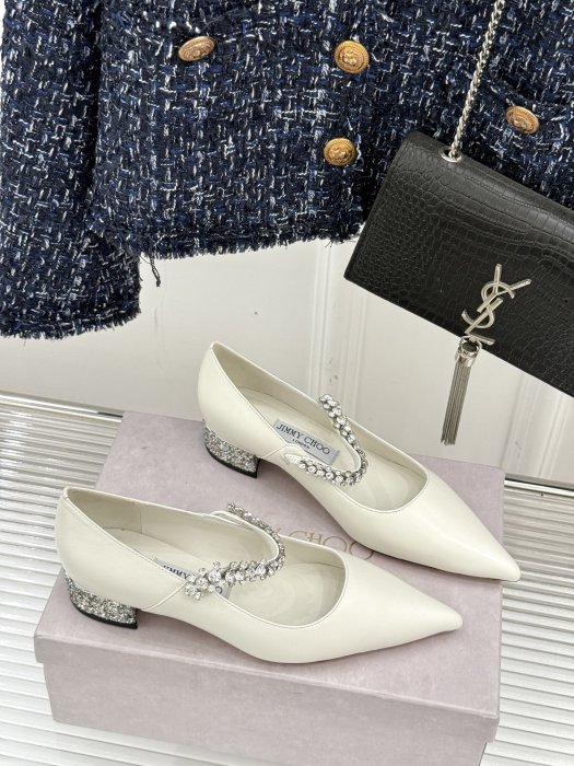 Туфли женские фото 3