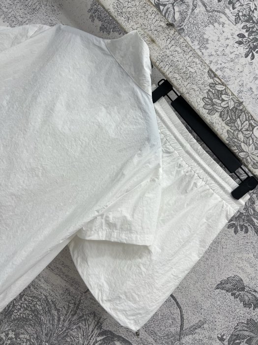 Costume female фото 8