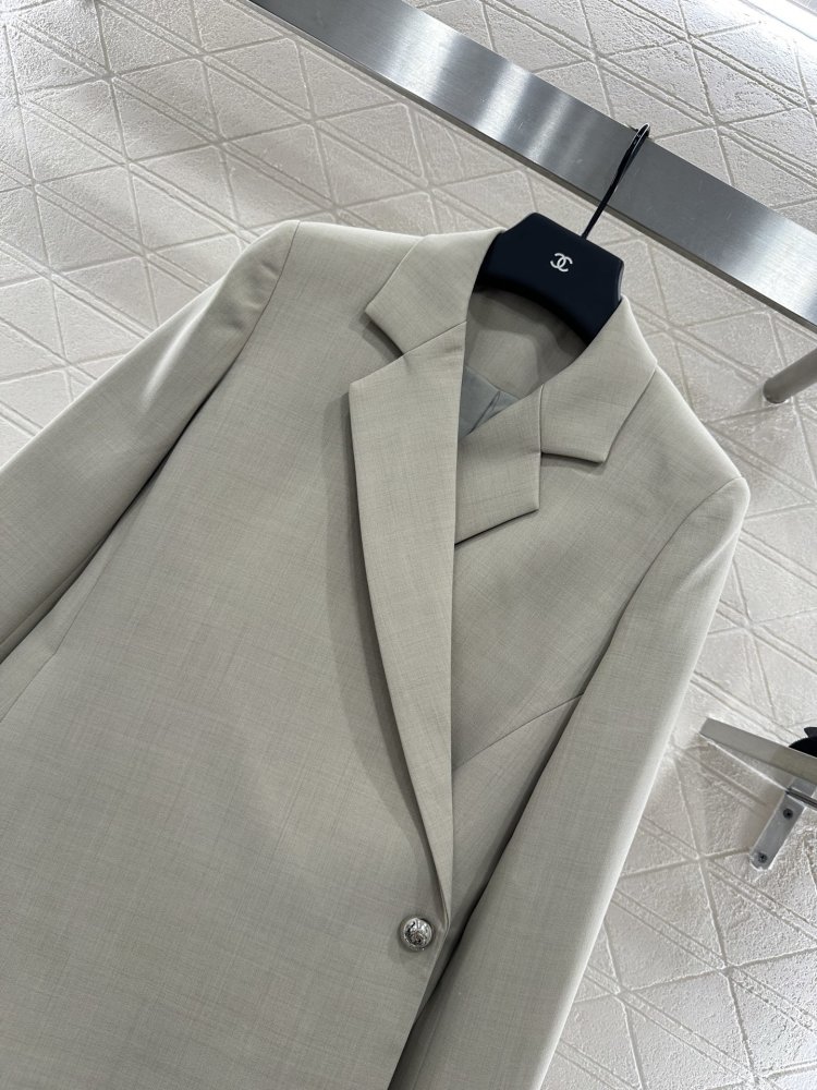 Піджак жіночі фото 3