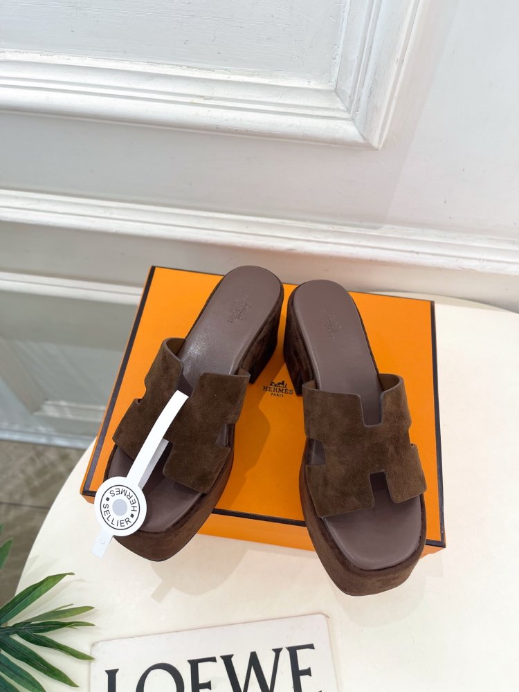 Step-ins Jam 30 women's