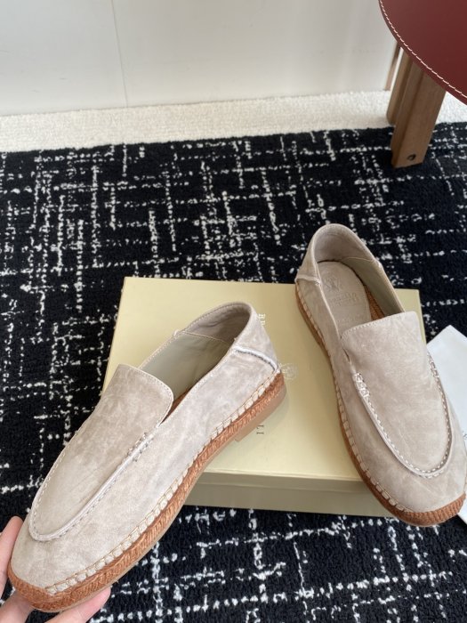 Туфли женские фото 7