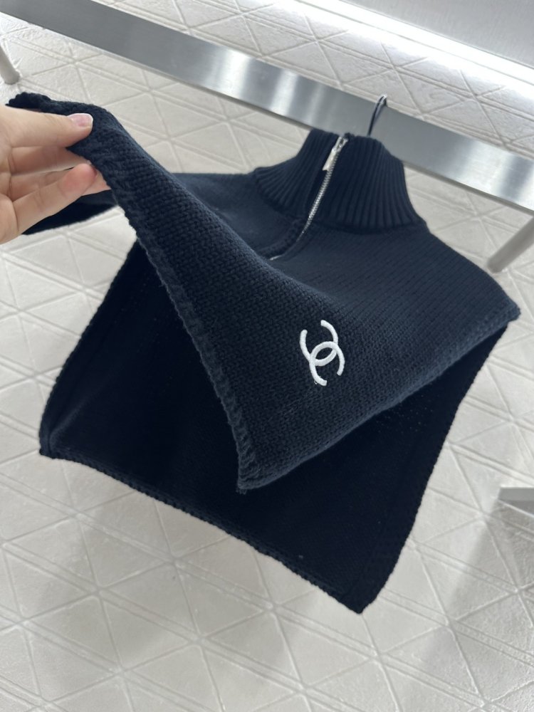 Кофта женская фото 6