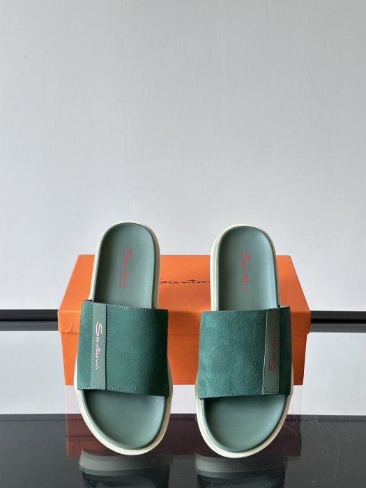 Step-ins men's фото 6