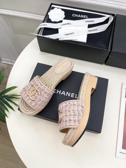 Step-ins women's фото 3