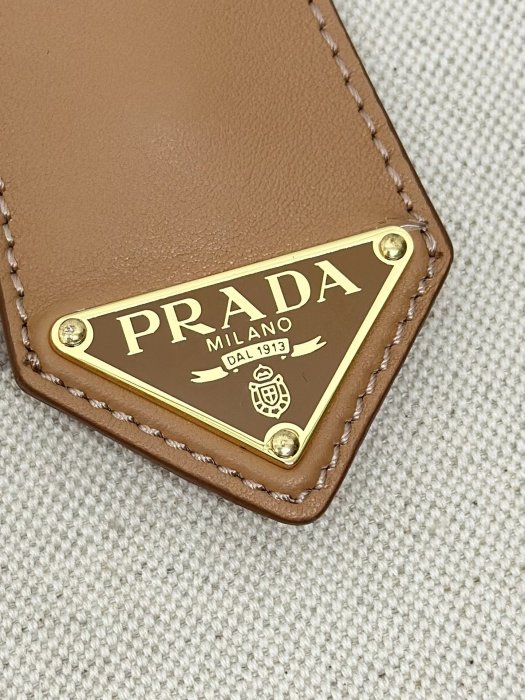 Сумка тоут 1BE074 21 см фото 6