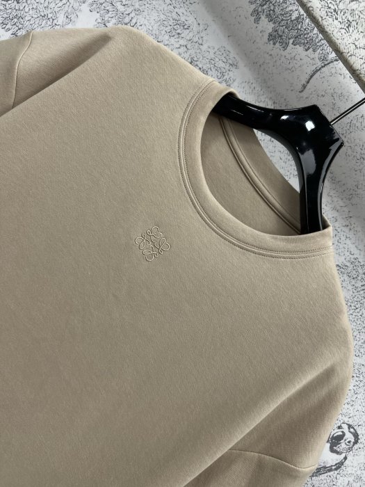 Футболка женская фото 2