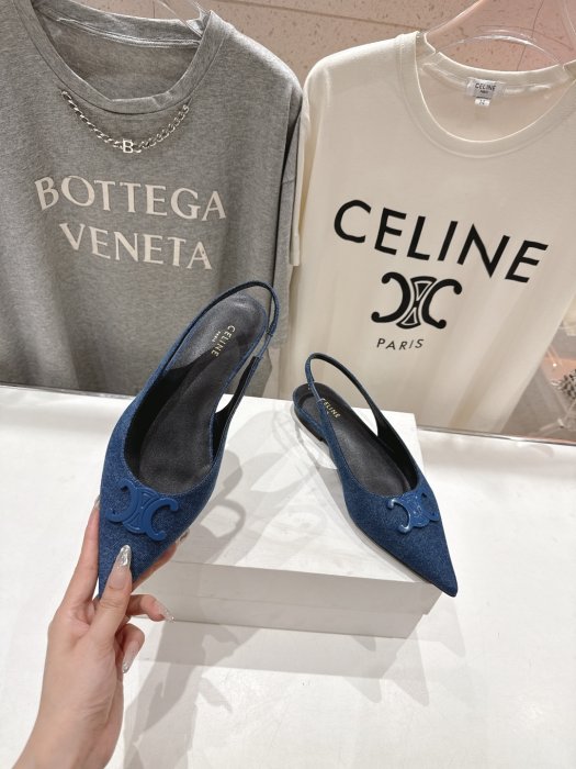 Босоножки фото 4