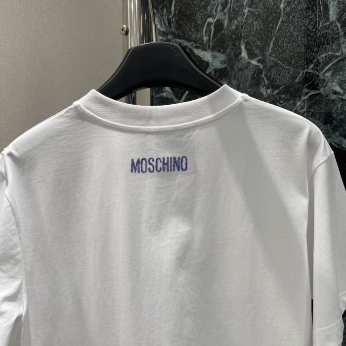 Футболка женская фото 8