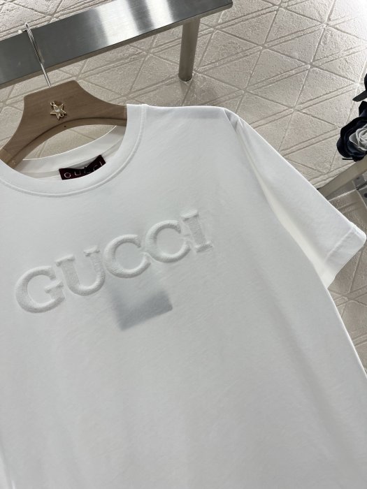 Футболка женская фото 6