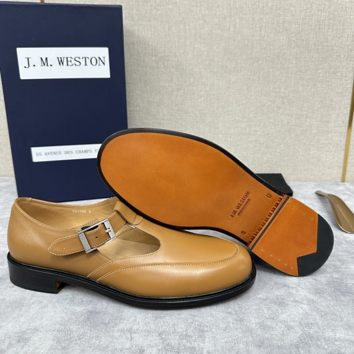 Туфли мужские фото 8