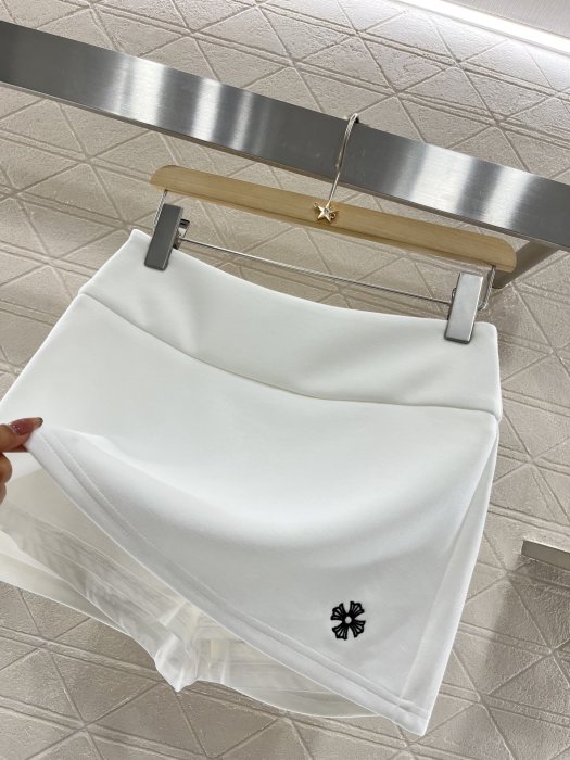 Шорти жіночі фото 6