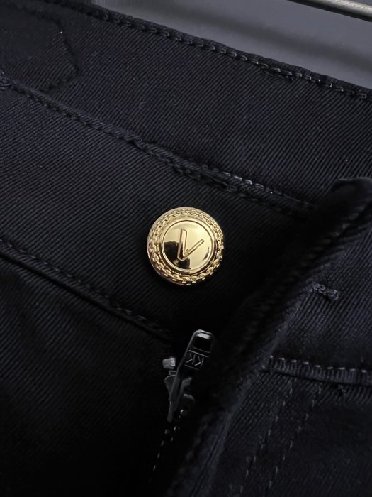 Jeans men's фото 6