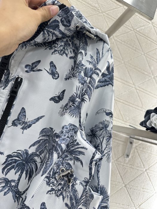 Windcheater фото 6