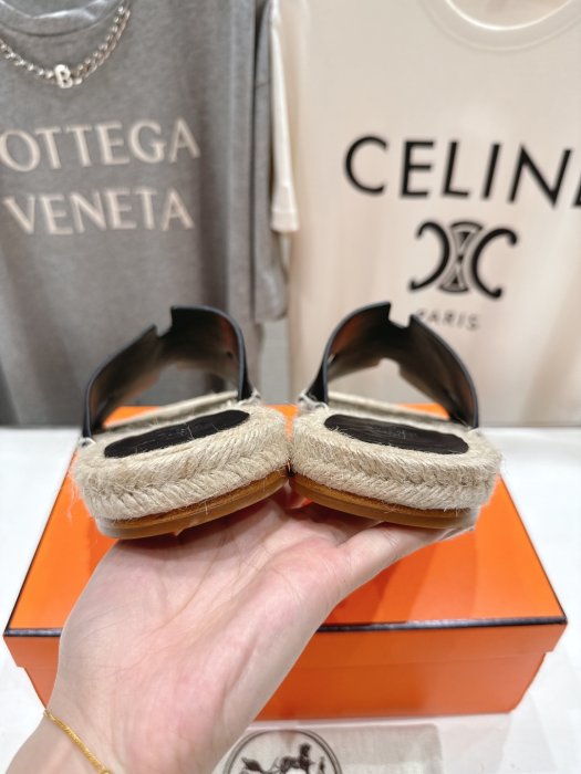 Шлепанцы мужские фото 8