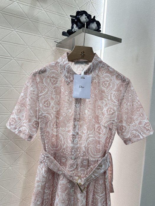 Платье фото 3