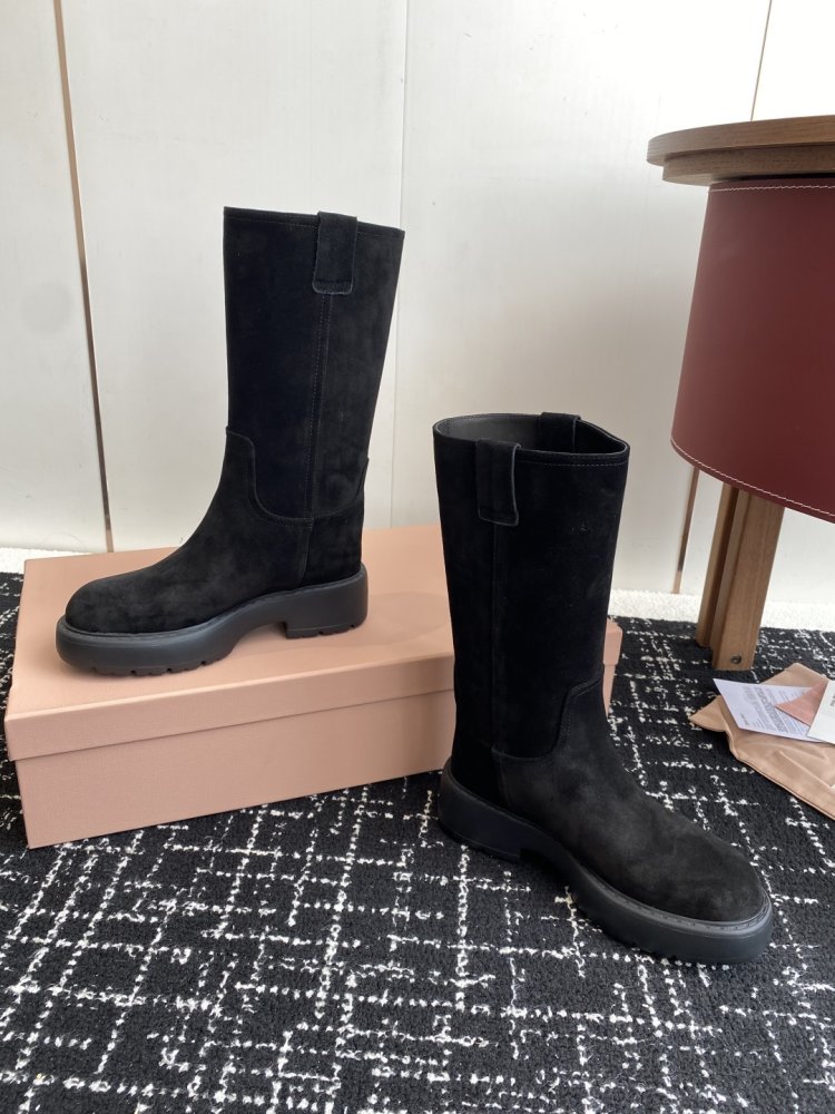 Чоботи жіночі фото 5