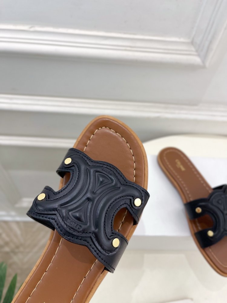 Step-ins women's фото 6