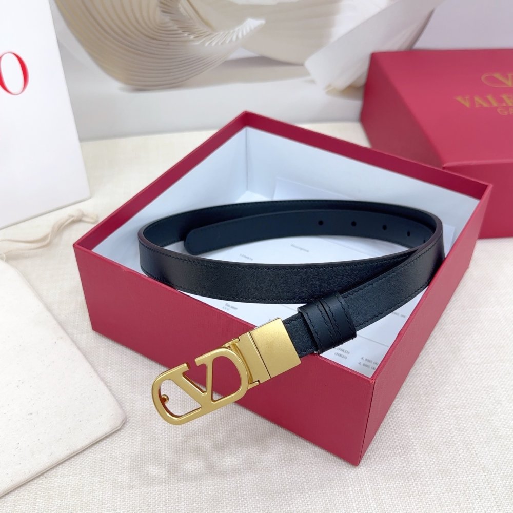 Ремень кожаный 20 мм фото 6