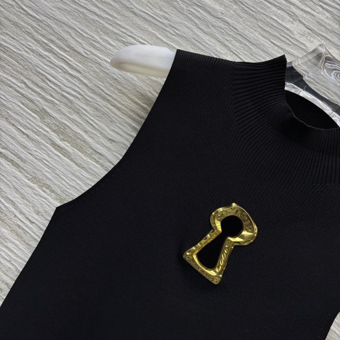 Майка жіноча фото 3