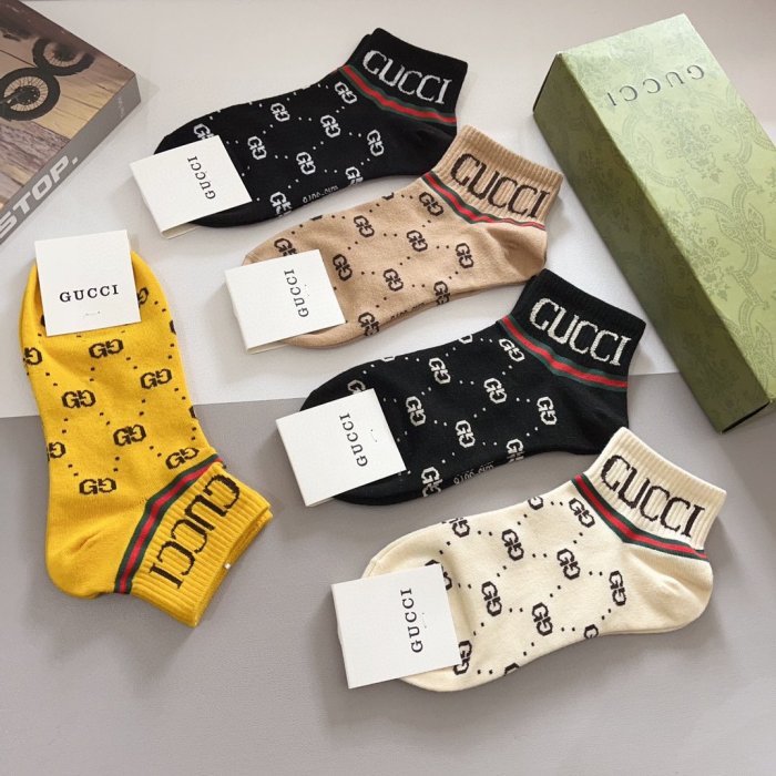 Set socks 5 steam фото 9