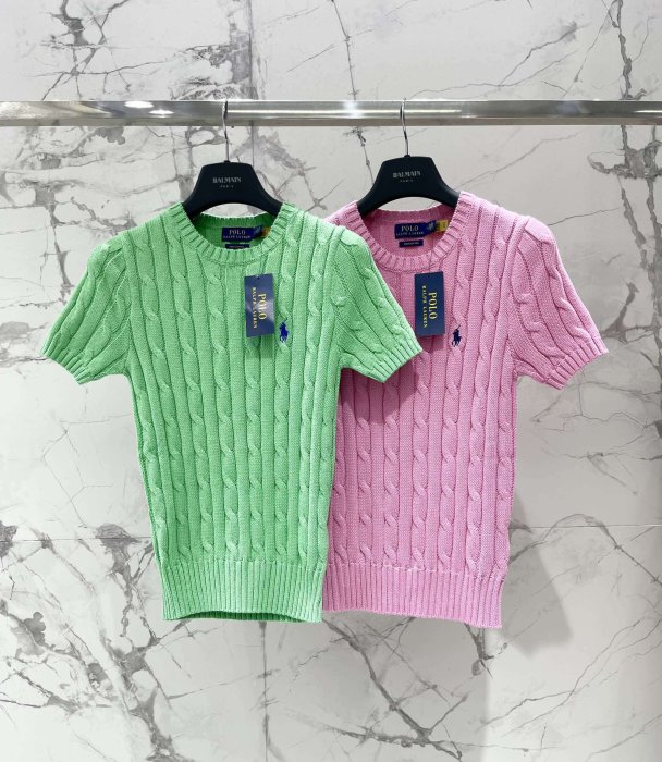 T-shirt women's фото 9