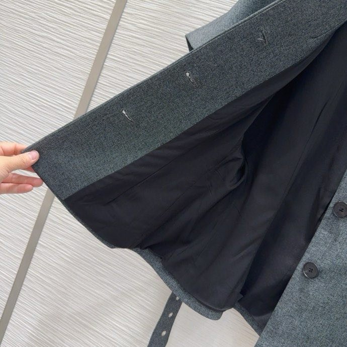 Костюм женский фото 7