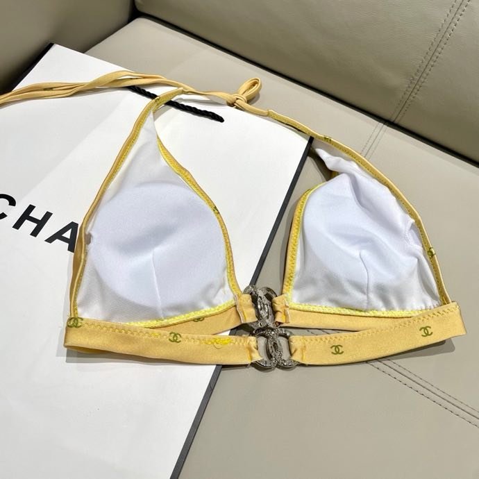 Swimsuit фото 6