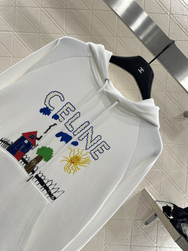 Blouse women's фото 6