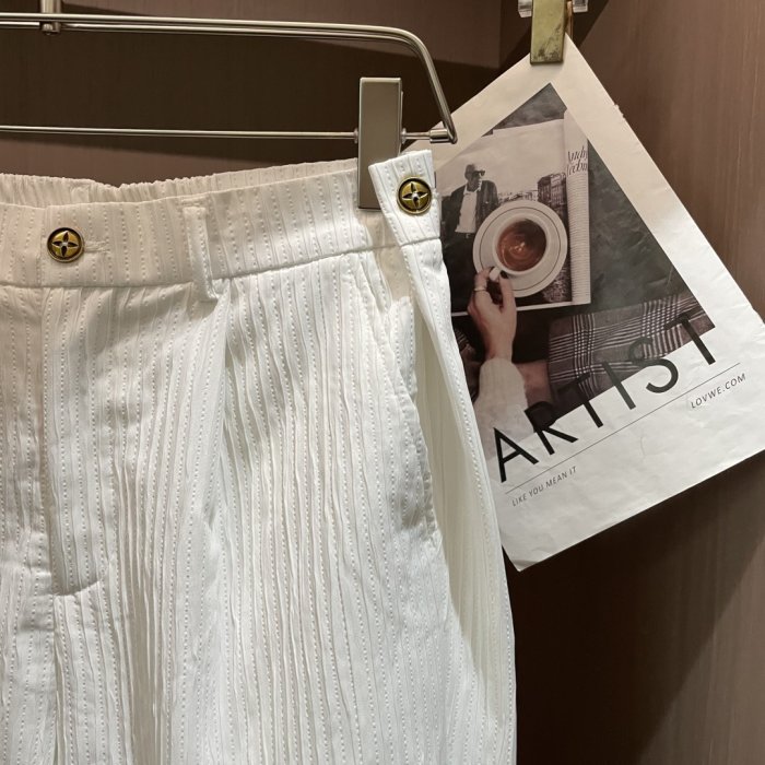 Pants men's фото 5